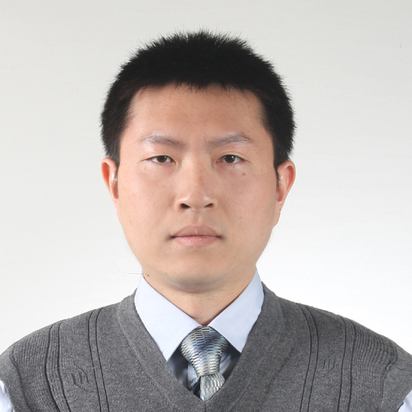Nguyễn Tấn  Khoa