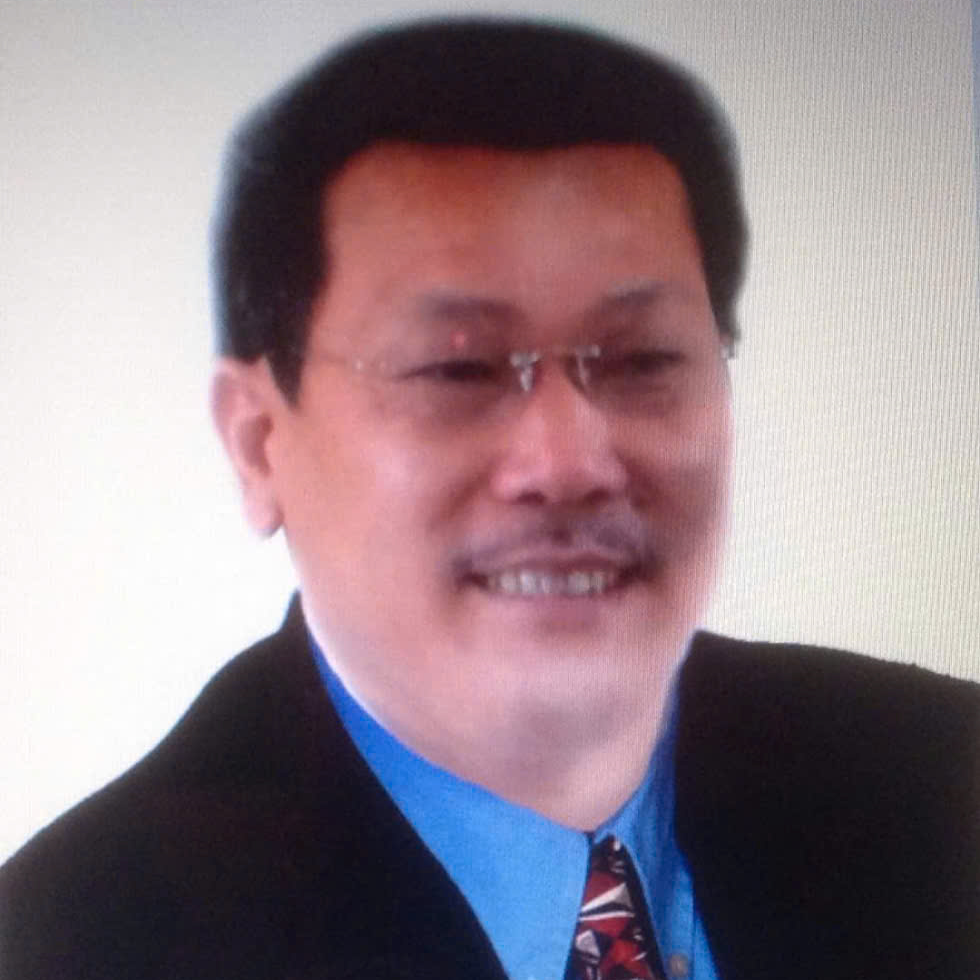 Trần  Ngọc