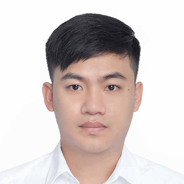 Trần   Ngọ