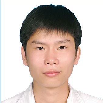 Đặng Ngọc  Toàn