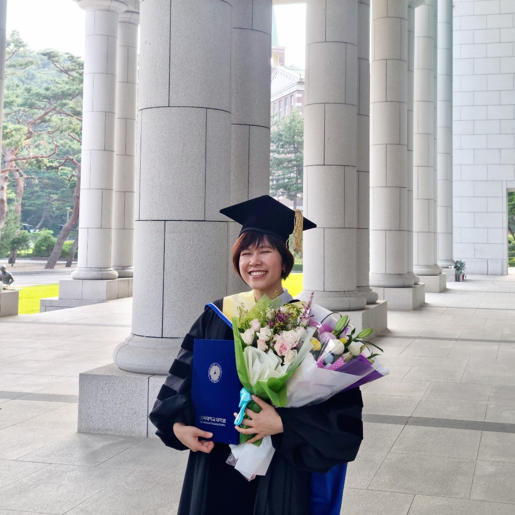 Hà Trần Thị  Mỹ Khánh
