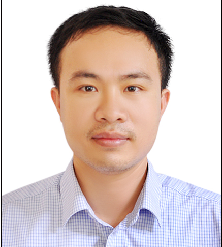 Phan   Quốc Hưng