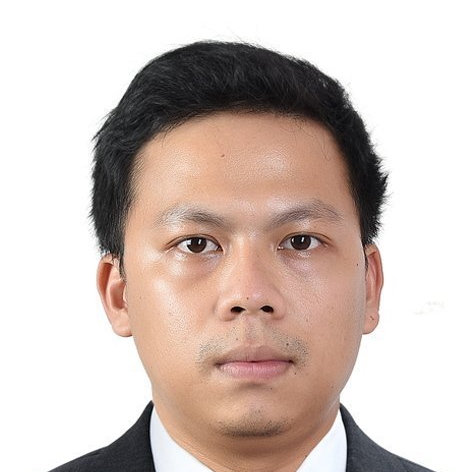 Hoàng Hiền  Ý