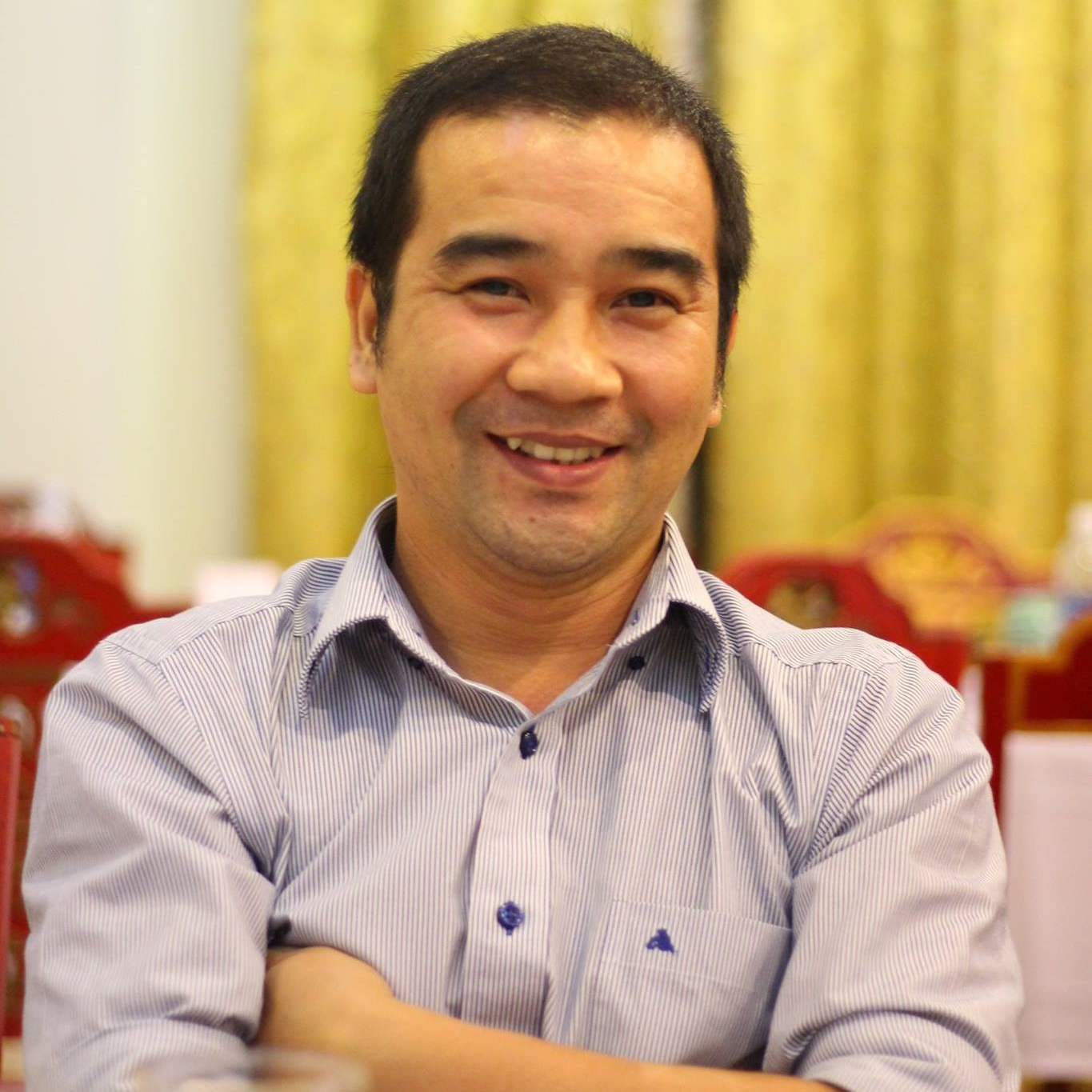 Nguyễn Ngọc Hiếu