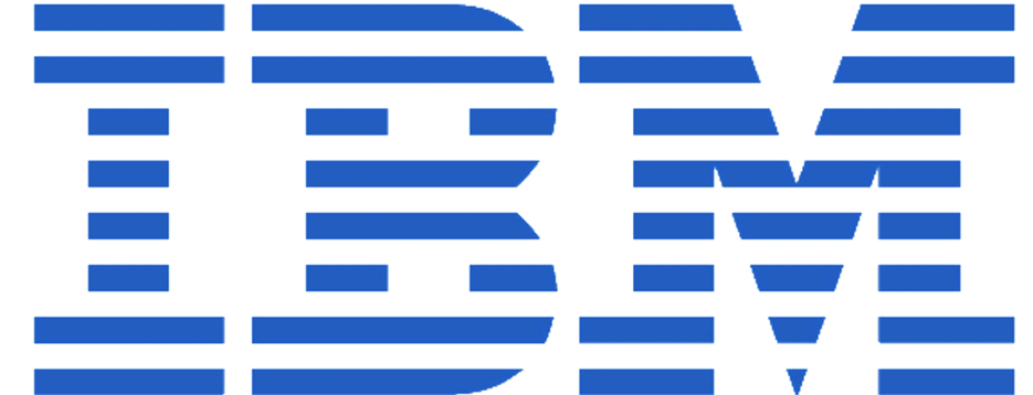 IBM