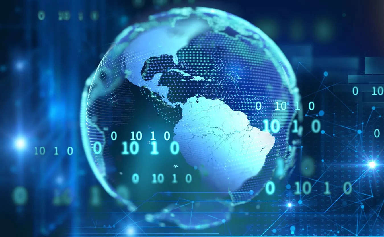 AN NINH MẠNG (CHUẨN CMU)