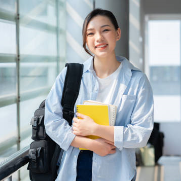 Nguyễn Thị Hải Hà