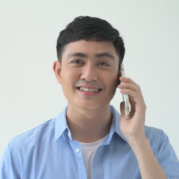 Trần Nguyên Thanh