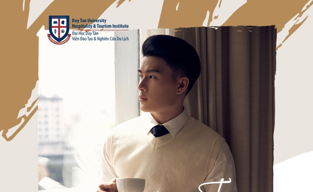 CỰU SINH VIÊN NÓI GÌ VỀ DUY TÂN?