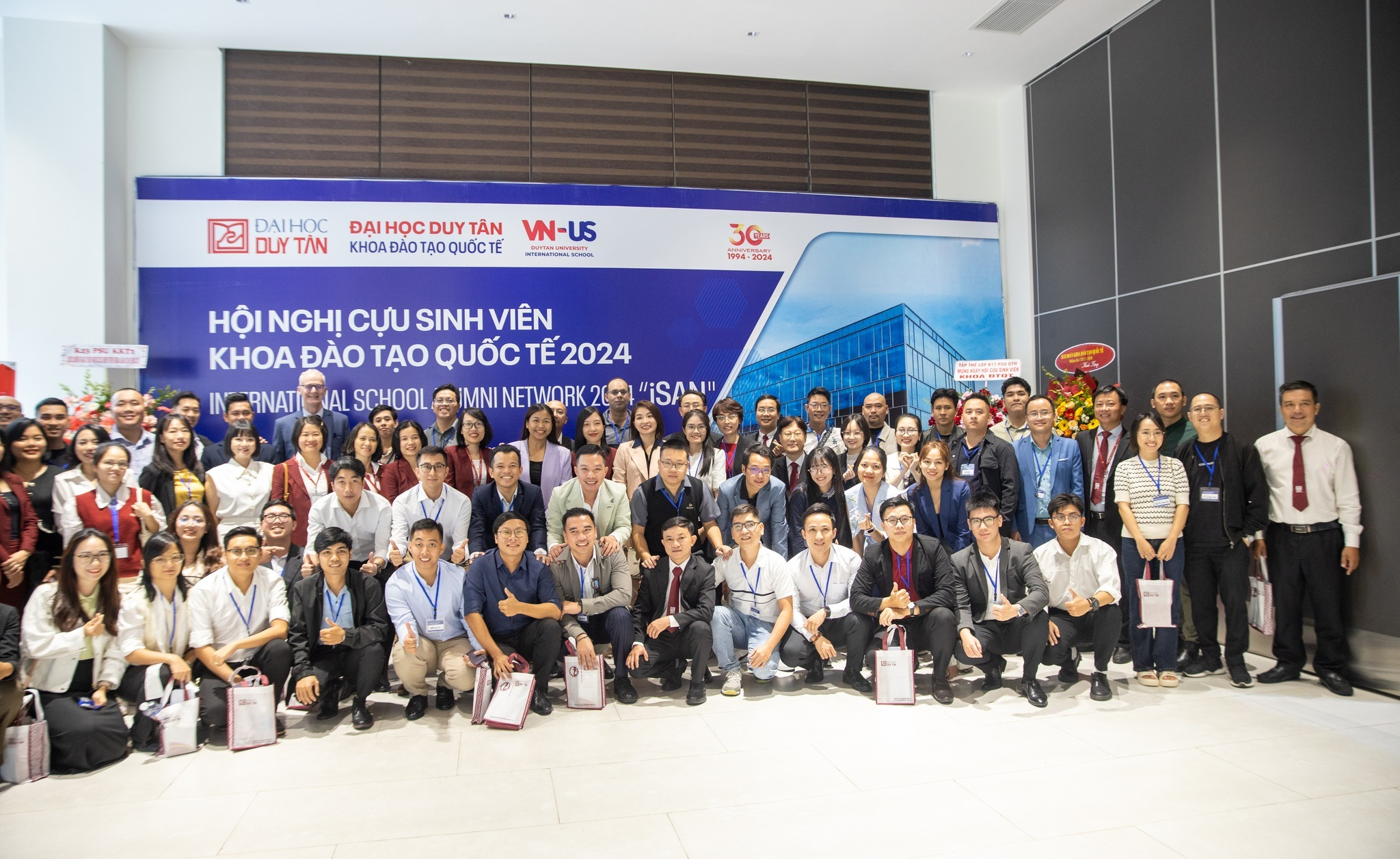 Nguyễn Phan Minh Thịnh