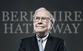 Lời khuyên giá trị trong đầu tư tài chính của Warren Buffett