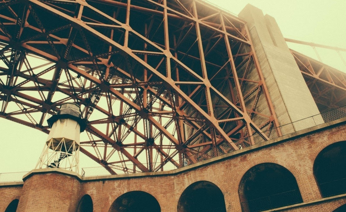 Các  thuật ngữ trong ngành kiến trúc xây dựng mà các kiến trúc sư nên biết