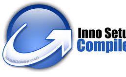 Hướng Dẫn Tạo File Cài Đặt Cho Ứng Dụng Java