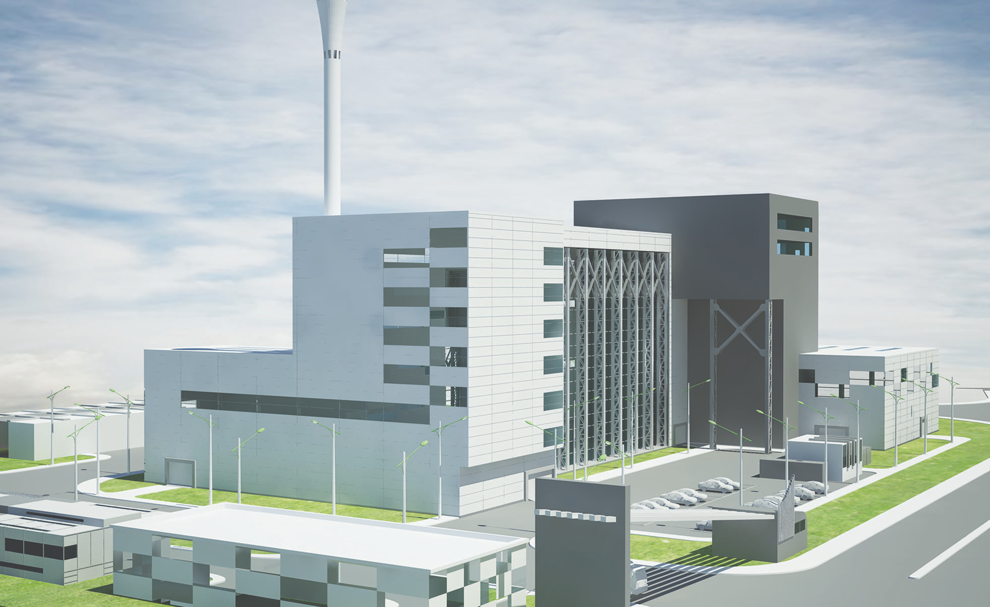 THÔNG BÁO NỘP ĐỒ ÁN TỐT NGHIỆP KIẾN TRÚC CSU  (ĐỢT THÁNG 6/2025)