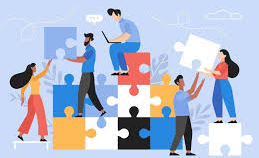 High Performance Team: Nhóm Hiệu Suất Cao theo LaFasto và Larson