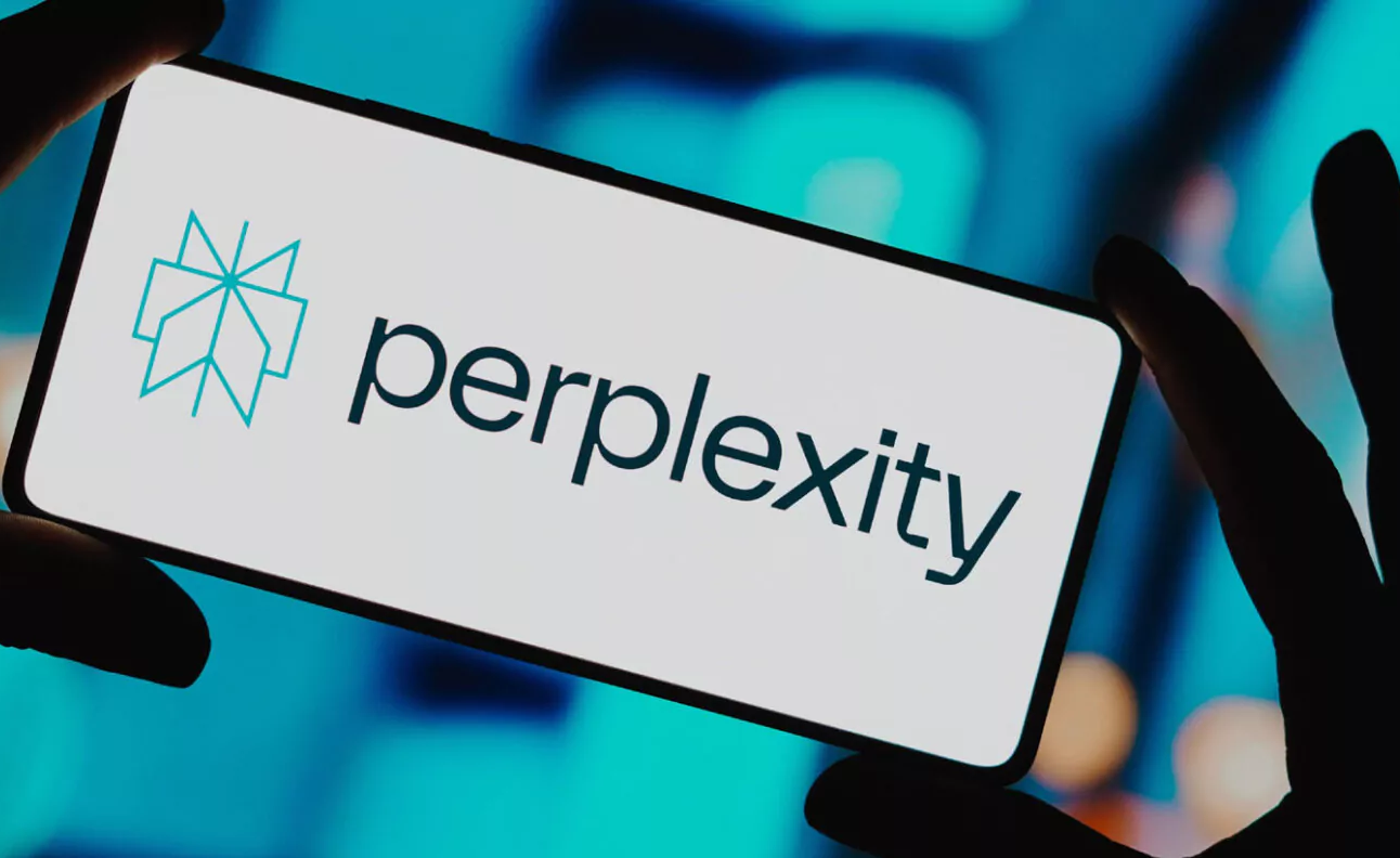Perplexity AI – Trợ lý đắc lực cho sinh viên làm nghiên cứu