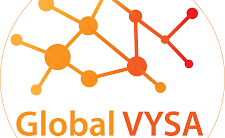 [Thông Báo] Về việc triển khai tham gia Diễn đàn Trí thức trẻ Việt Nam toàn cầu lần thứ VI, năm 2025