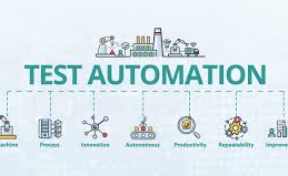 Giới thiệu về các công cụ kiểm thử tự động