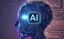 Ứng dụng Trí tuệ Nhân tạo trong Phân tích và Mô hình hóa Tế bào Thần kinh Não người