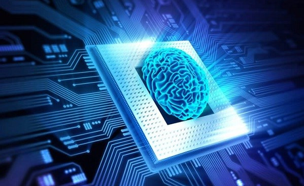 NeuroAI: Kết Hợp Tế Bào Não Thật Và Máy Học Cho Hệ Thống Trí Tuệ Lai