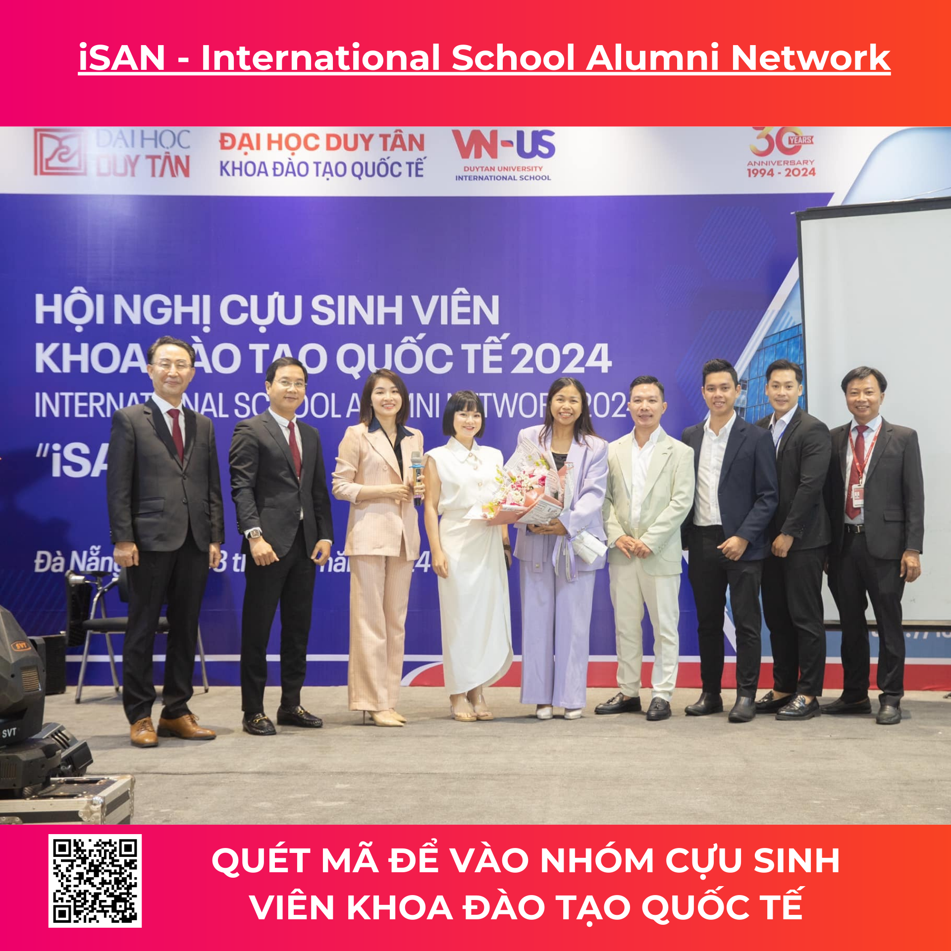 Thông tin liên hệ