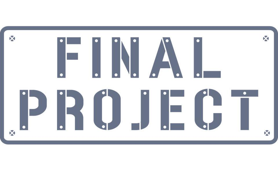 Kế hoạch thực hiện Đồ án Tốt nghiệp chuyên ngành Xây dựng DD&CN chuẩn CSU – Đợt tháng 12/2025