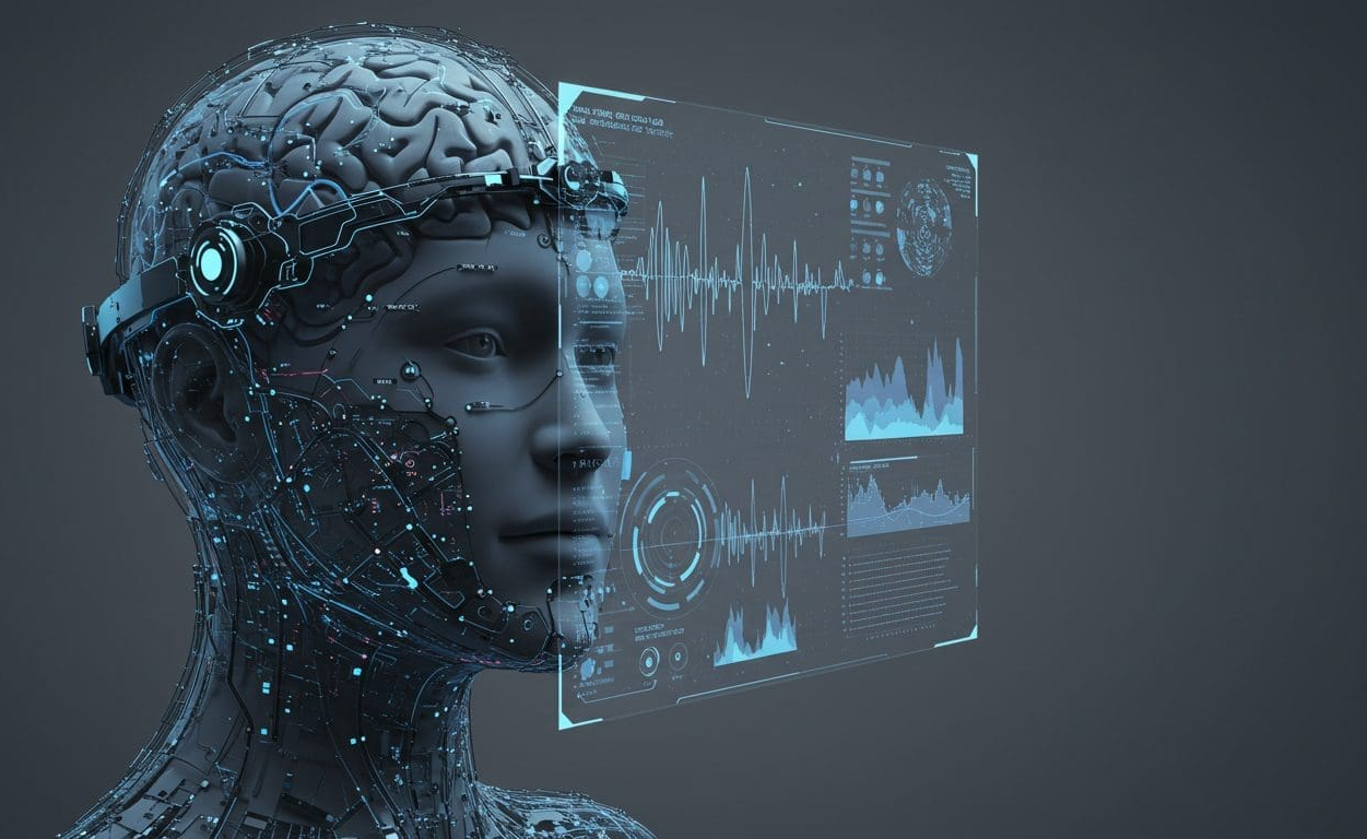 Tổng quan BCI: Ứng dụng và phát triển