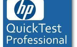 Lịch sử QuickTest Professional (QTP)