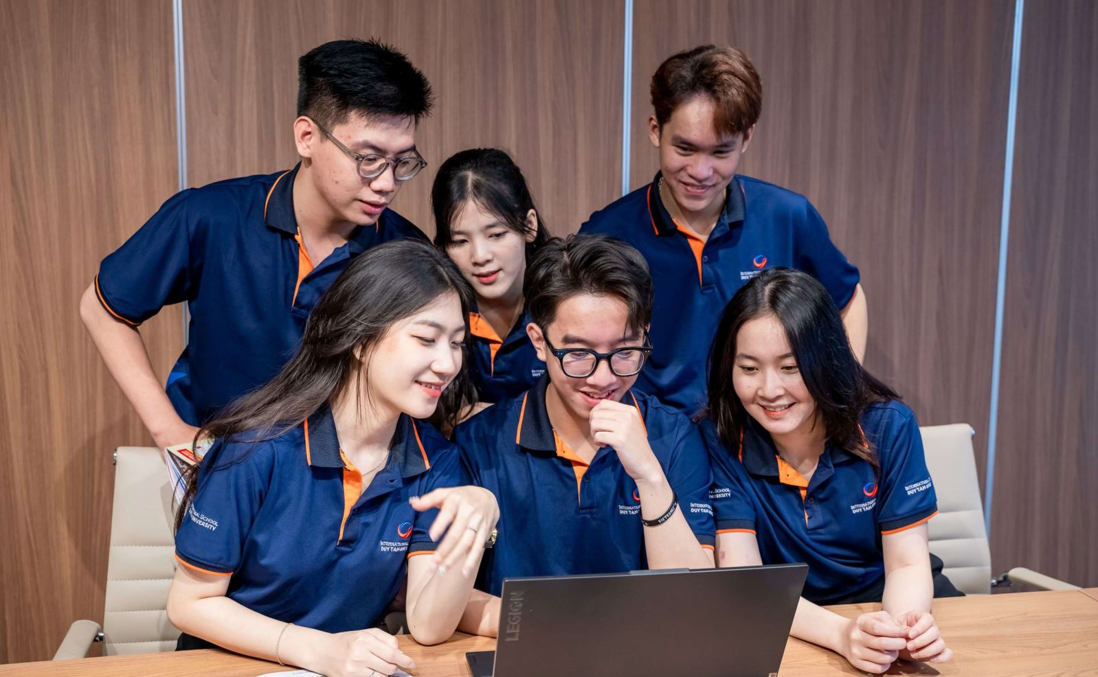 KỸ THUẬT PHẦN MỀM (CHUẨN CMU)