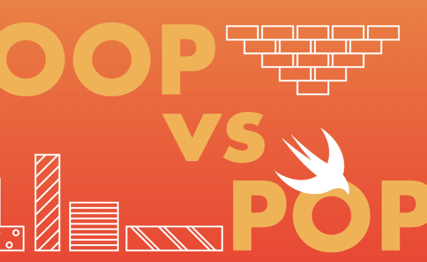POP – Protocol-Oriented Programming trong Swift