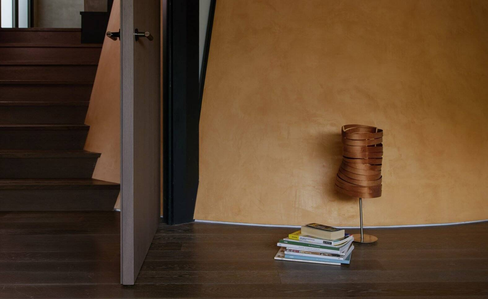 Singapore’s First Multi-Storey 3D-Printed House