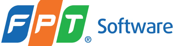 FPT Software