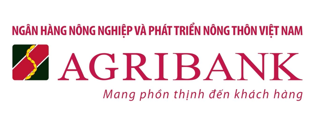 Ngân hàng Nông nghiệp và Phát triển Nông thôn Việt Nam