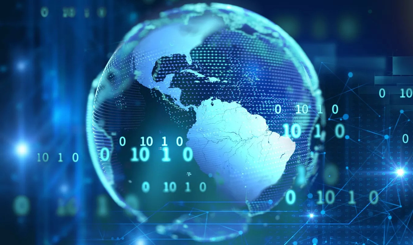 AN NINH MẠNG (CHUẨN CMU)