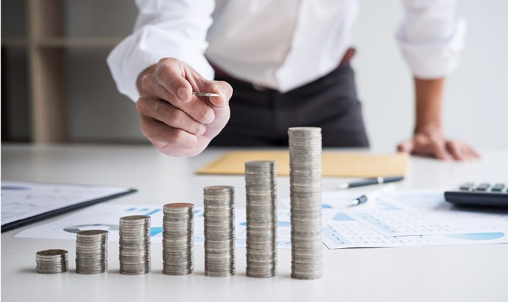 TÀI CHÍNH – NGÂN HÀNG (CHUẨN PSU)