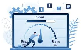 Kiểm thử hiệu năng (Performance Testing)