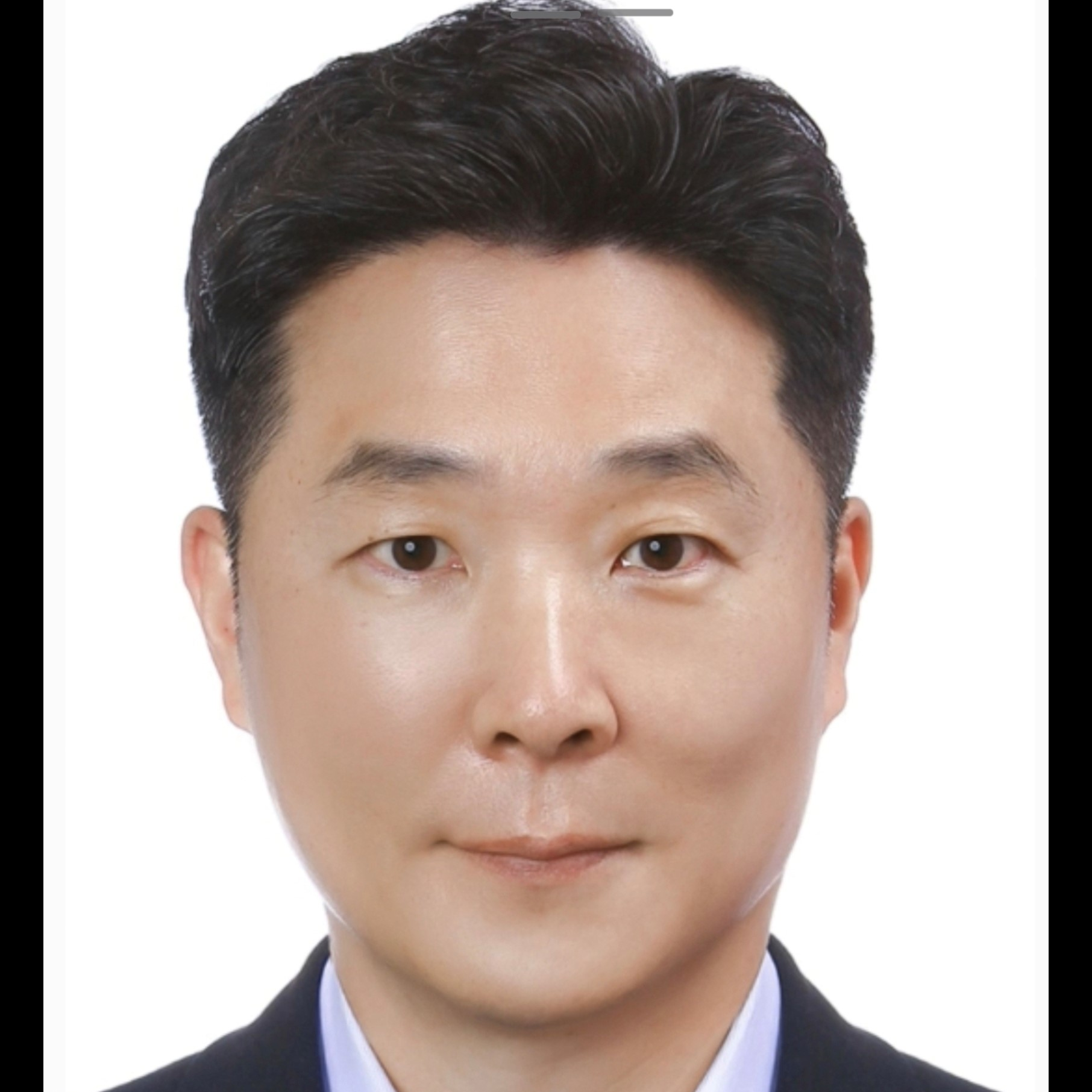 Kim Chinhan 