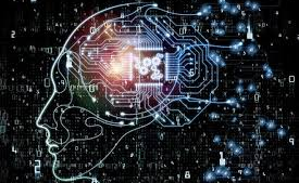 AI Đọc Suy Nghĩ Não Bộ: Tương Lai Gần Hay Viễn Tưởng?