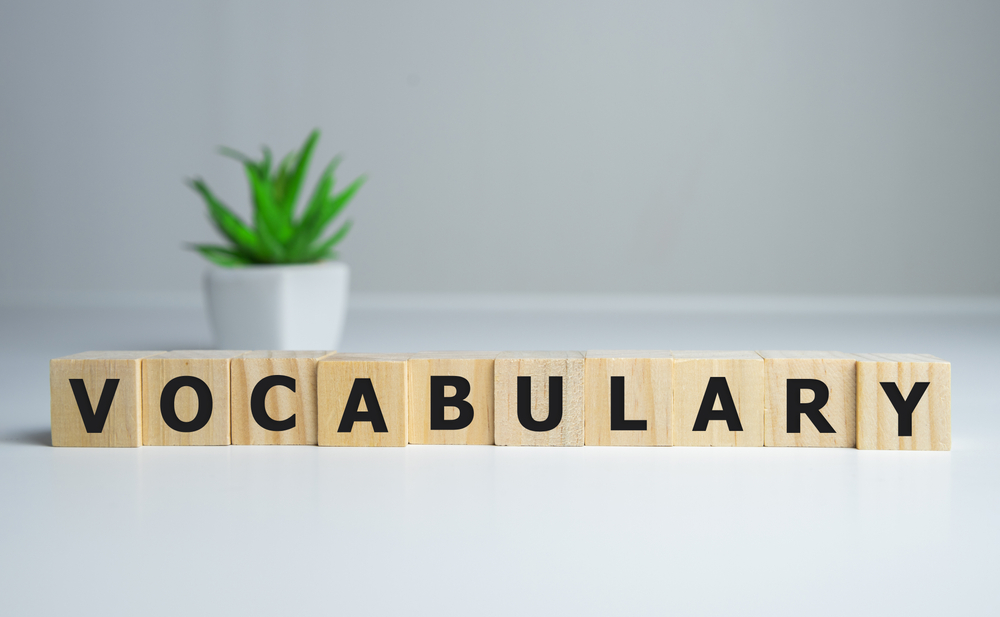 🌟 GÓC HỌC TẬP – CÁC PHƯƠNG PHÁP HỌC TỪ VỰNG TIẾNG ANH HIỆU QUẢ 🌟