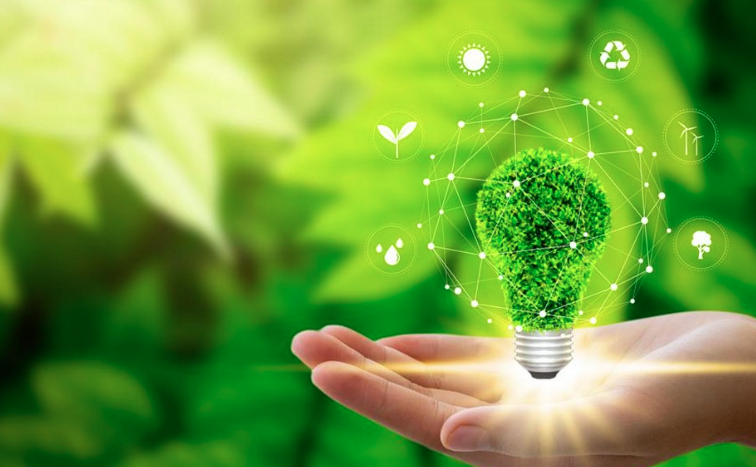 Benefits of Artificial Intelligence in Construction