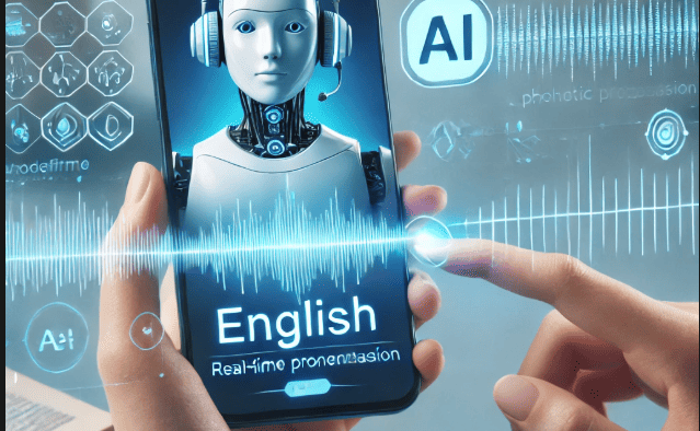 5 Cách Ứng Dụng AI Để Học Reading trong Tiếng Anh Hiệu Quả Hơn