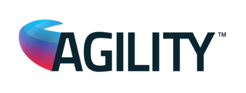 Agility