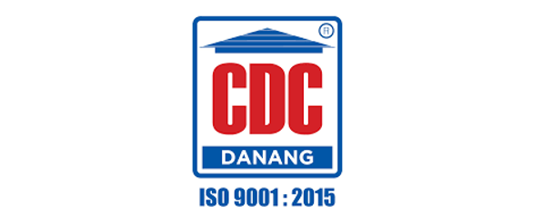 Công ty CP tư vấn thiết kế xây dựng Đà Nẵng
