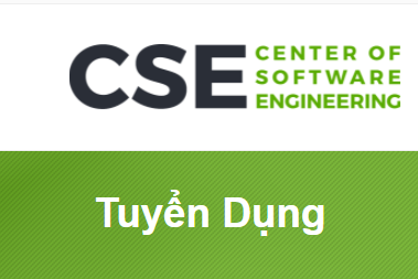 Trung tâm CSE