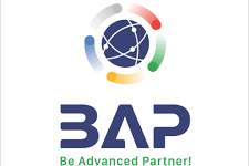 BAP Software