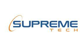 SupremeTech