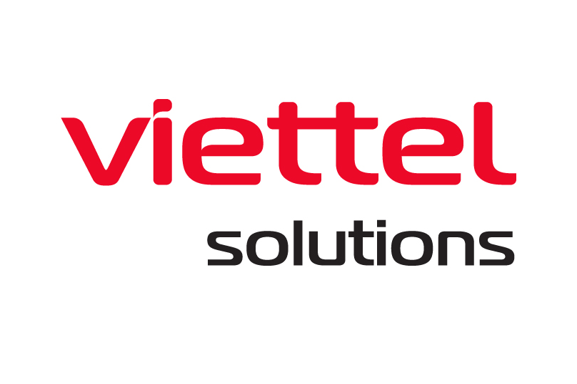 Viettel Solutions