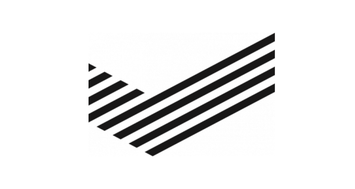 DAC Data Technology Vietnam