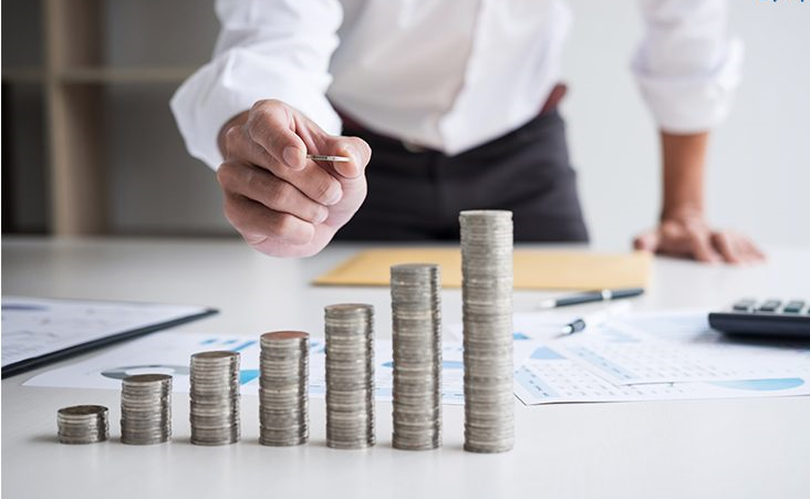 TÀI CHÍNH – NGÂN HÀNG (CHUẨN PSU)