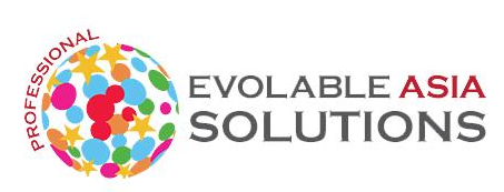 Evolable Asia Co.